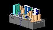 Oil Module.dwg